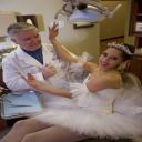 Dentures Suwanee, GA