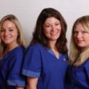 Snoring & Sleep Apnea Suwanee, GA