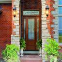 D&W Windows and Sunrooms