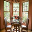 D&W Windows and Sunrooms