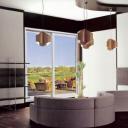 D&W Windows and Sunrooms