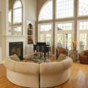 D&W Windows and Sunrooms