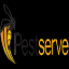 pestserve