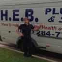 Thank You for the Opportunity to Have Your Business