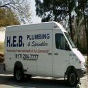 Thank Your For Your Business!
