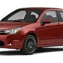Las Vegas airport car rental