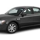 Las Vegas airport car rental deals
