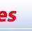 Las Vegas Car Rental