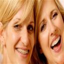 Oconomowoc Dental Care: James A. Michaels DDS