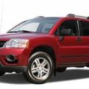 Las Vegas car rental deals