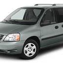 Las Vegas cars rental