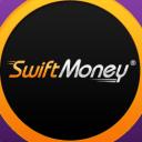 Swift Money