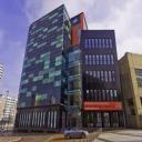 Lowry Plaza
