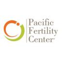 A Top San Francisco Fertility Center