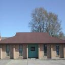 Welcome to Guffey Insurance Agency, Inc.