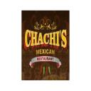 Chachi's Mexican Restaurant
