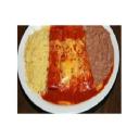 Chachi's Mexican Restaurant