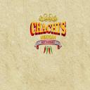 Chachi's Mexican Restaurant