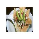 Chachi's Mexican Restaurant
