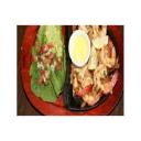 Chachi's Mexican Restaurant