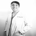Dentist Marysville WA - Creo Dentistry - Dr. Dan Hwang