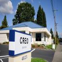 Dentist Marysville WA - Creo Dentistry - Dr. Dan Hwang