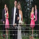 Prom Tux Rentals