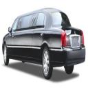 Toronto Airport Limousine