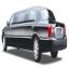 Toronto Airport Limousine