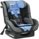 Toronto Airport Limo Toddler Car Seat