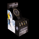 Point of Purchase Display