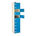 laptop lockers