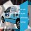 Call for Free Consultation - We offer same day sevice.