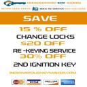 locksmith