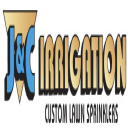 J & C IRRIGATION