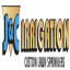 J & C IRRIGATION