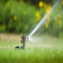 J & C IRRIGATION