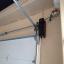 Angel Garage Door Repair La Habra