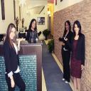 Preferred Dental Care - Cosmetic Dentistry