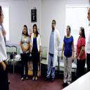 Preferred Dental Care - Dental Implants Flushing NY