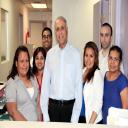 Preferred Dental Care - Emergency Dental