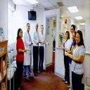 Preferred Dental Care - Flushing Dentist