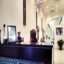 Preferred Dental Care - Implant Specialists