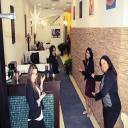 Preferred Dental Care - Oral Surgery