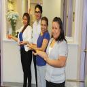 Preferred Dental Care - Pediatric Dentistry