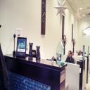 Preferred Dental Care - Orthodontics