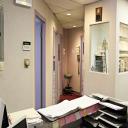 Preferred Dental Care - Queens Dentist