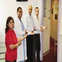Preferred Dental Care - Restorative Dentistry