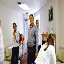 Preferred Dental Care - Root Canals