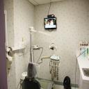 Preferred Dental Care - Teeth Cleaning